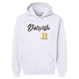 Yu Darvish Men's Hoodie | 500 LEVEL