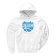 Memphis Men's Hoodie | 500 LEVEL