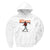 Willie McCovey Men's Hoodie | 500 LEVEL