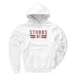Garrett Stubbs Men's Hoodie | 500 LEVEL