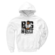 Frank Thomas Men's Hoodie | 500 LEVEL