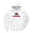 California Men's Hoodie | 500 LEVEL