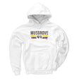 Joe Musgrove Men's Hoodie | 500 LEVEL