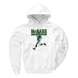 Donovan McNabb Men's Hoodie | 500 LEVEL