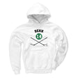 Jamie Benn Men's Hoodie | 500 LEVEL