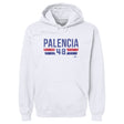 Daniel Palencia Men's Hoodie | 500 LEVEL