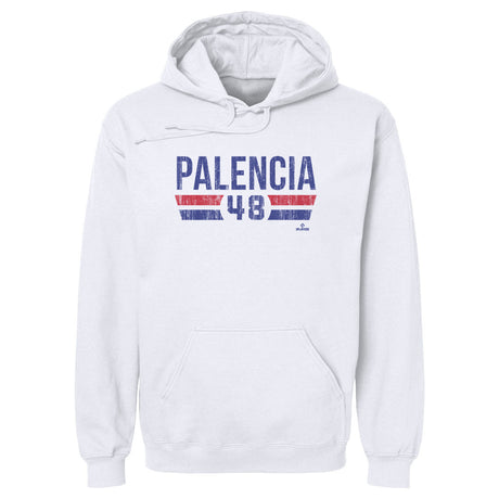 Daniel Palencia Men's Hoodie | 500 LEVEL