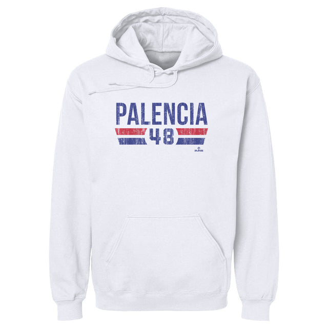 Daniel Palencia Men's Hoodie | 500 LEVEL