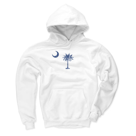 South Carolina Men's Hoodie | 500 LEVEL
