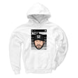 Ethan Katz Men's Hoodie | 500 LEVEL