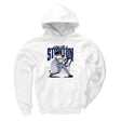 Giancarlo Stanton Men's Hoodie | 500 LEVEL