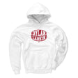 Dylan Larkin Men's Hoodie | 500 LEVEL