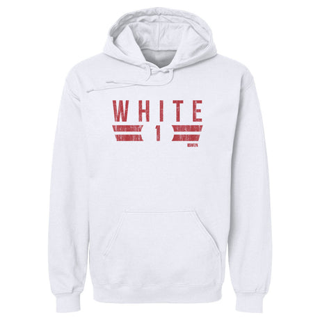 Rachaad White Men's Hoodie | 500 LEVEL