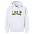Brent Rooker Men's Hoodie | 500 LEVEL
