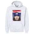 Jonah Heim Men's Hoodie | 500 LEVEL