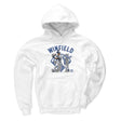 Dave Winfield Men's Hoodie | 500 LEVEL