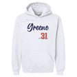 Riley Greene Men's Hoodie | 500 LEVEL