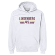 Cody Lindenberg Men's Hoodie | 500 LEVEL