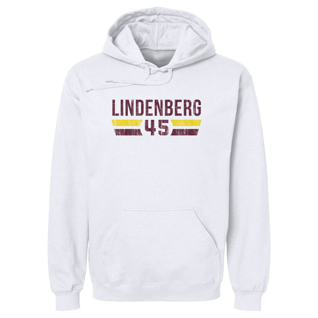 Cody Lindenberg Men's Hoodie | 500 LEVEL