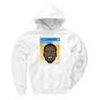 Draymond Green Men's Hoodie | 500 LEVEL