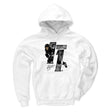 Anze Kopitar Men's Hoodie | 500 LEVEL