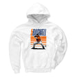 Jeff Bagwell Men's Hoodie | 500 LEVEL
