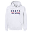 Emmanuel Clase Men's Hoodie | 500 LEVEL