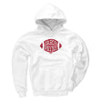 Daron Payne Men's Hoodie | 500 LEVEL