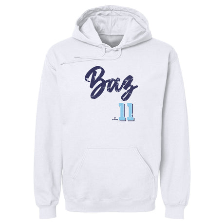 Shane Baz Men's Hoodie | 500 LEVEL