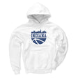 Indiana Men's Hoodie | 500 LEVEL