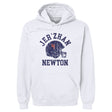 Jer'Zhan Newton Men's Hoodie | 500 LEVEL