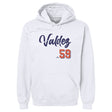 Framber Valdez Men's Hoodie | 500 LEVEL