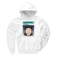 Logan Gilbert Men's Hoodie | 500 LEVEL