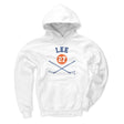 Anders Lee Men's Hoodie | 500 LEVEL