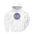 Al Kaline Men's Hoodie | 500 LEVEL
