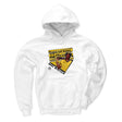 Dave Winfield Men's Hoodie | 500 LEVEL