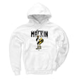 Evgeni Malkin Men's Hoodie | 500 LEVEL