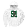 Tyler Seguin Men's Hoodie | 500 LEVEL