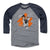 Casey Mize Unisex Baseball T-Shirt | 500 LEVEL