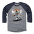 Casey Mize Unisex Baseball T-Shirt | 500 LEVEL