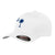 South Carolina Flexfit Hat | 500 LEVEL