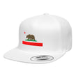 California Snapback | 500 LEVEL