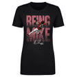 Mike Evans Women's T-Shirt | 500 LEVEL