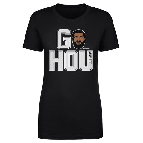 Fred VanVleet Women's T-Shirt | 500 LEVEL