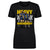 Heavy Machinery Women's T-Shirt | 500 LEVEL