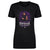 Damian Priest Women's T-Shirt | 500 LEVEL