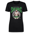Sheamus Women's T-Shirt | 500 LEVEL