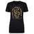 Jake The Snake Women's T-Shirt | 500 LEVEL