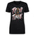 Toni Storm Women's T-Shirt | 500 LEVEL
