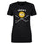 Rob Brown Women's T-Shirt | 500 LEVEL